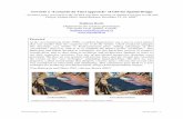 Towards a “Leonardo da Vinci approach” of GIS for …ncgia.ucsb.edu/.../docs/position/Roche-position-paper.pdfGIS and Design / NCGIA‐12‐08 Roche‐paper ‐ 1 Towards a “Leonardo
