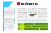 BioAura103.91.62.110/ftp/NewsLetters/Biotechnology/Biotechnology Newlett… · medical innovation would drive a more efficient and cost effec-tive health care sys-tem. However, the