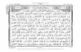 1 to 10 - Islamic Netislamicnet.com/online_quran_pdf/Holy-Quran-Para-26.pdf · 1 to 10 Author: PC-2 Subject: 1 to 10 Created Date: 5/3/2010 12:37:59 PM ...