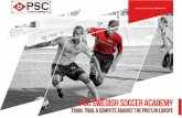 Why Choose Us - PSC (Pro Soccer Consulting) Academy › wp-content › ... · Why Choose Us OUR Coaches. Created Date: 3/15/2016 11:44:11 PM