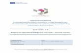 OGI D3.4 - Report on OpenGovIntelligence ICT tools ... - Rep… · D3.4 Report on OpenGovIntelligence ICT tools – 2nd release Page 3 of 25 Abstract: This deliverable provides details