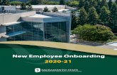 Table of Contents - California State University, Sacramento › ... › irt_onboarding_manual_022820.pdf · 2020-05-28 · Table of Contents Welcome to Team IRT ... Sac State Mobile