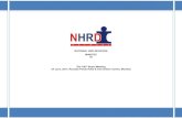 NATIONAL HRD NETWORK MINUTES Of The 100 Board Meeting … · NHRDN 100th Board Meeting 24 June, 2017, Mumbai 3 | P a g e Confidential Mr K Ramkumar, National President – NHRDN welcomed