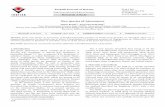 New species of Aporomyces - Academic Journalsjournals.tubitak.gov.tr/botany/issues/bot-15-39-2/bot-39... · New species of Aporomyces Walter ROSSI1,*, Sergi SANTAMARIA2 1Sect. Environmental