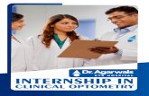 Internship Brochure 2020 - Dr. Agarwal's Eye HospitalDiplopia Charting Slit Lamp examination Title Internship Brochure 2020 Created Date 2/15/2020 2:24:08 PM ...