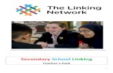 thelinkingnetwork.org.ukthelinkingnetwork.org.uk/wp-content/uploads/2018/...  · Web viewSpiritual, moral, social and cultural development is mentioned throughout Ofsted’s official