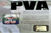an introduction to PVA by Chris Maltby - Gardner Tackle · The ‘Baggit’ is a simple funnel designed for directing baits into PVA bags or mesh. As the name suggests, using the