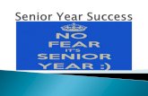 Senior Yearp1cdn4static.sharpschool.com/UserFiles/Servers/Server_20337583/F… · Jonathan Nardi-Williams (O-Z) jnardi-williams@nashobatech.net X1118 ... A resume will be needed to