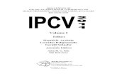 PROCEEDINGS OF THE INTERNATIONALworldcomp-proceedings.com/proc/proc2011/ipcv/contents1.pdf · Ashu M. G. Solo Sim Kok Swee PROCEEDINGS OF THE 2011 INTERNATIONAL CONFERENCE ON MPUTER