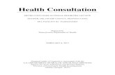 Metro Container HC PA 2 7 13 release - Agency for Toxic …€¦ · 08-02-2013  · Health Consultation METRO CONTAINER NATIONAL PRIORITIES LIST SITE TRAINER, DELAWARE COUNTY, PENNSYLVANIA