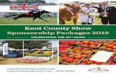 Kent County Show · The Kent County Show is the showcase event of the year and is a celebration of the ... YFC classes available Show Jumping Riding Club Team Jumping Riding Club