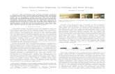 David L. McPherson Ronald S. Fearing - EECS at UC Berkeleyronf/PAPERS/mcpherson-icra19.pdf · David L. McPherson Ronald S. Fearing Abstract—The minimalist robot designs typically