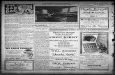 The Elkin Tribune (Elkin, N.C.) 1938-01-06 [p ]newspapers.digitalnc.org/lccn/sn93065738/1938-01-06/ed-1/seq-14.p… · HOSPITAL EDITION With the rest of the paper practicallyly filled;