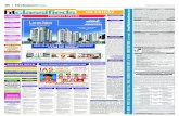 ON FRIDAY - Pal Affordable Housingpalaffordablehousing.com/downloads/HT-Nishant-luthra.pdfEstate Officer,Haryana Shehri Vikas Pradhikaran, Sector 12, Faridabad to transfer this propertyinmyname.Ifanybody