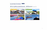 Table of Contents - North Sea Region · Pre-amble: Strategic rationale of the North Sea Region Evaluation Plan 1 The vision of North Sea Region 2014-2020 is: Joining efforts to lead