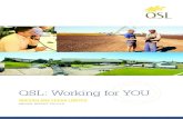 QSL: Working for YOU Annual Report FINAL_0.pdfQSL’s best-performing in-season pool was the 2015 QSL Actively Managed Pool, which returned $412.93 per tonne IPS net, $43.87 above