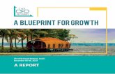 A BLUEPRINT FOR GROWTH - The CFO Board… · 3 A BLUEPRINT FOR GROWTH TECH FOR MARKET EFFICIENCY Today, digital transformation is affecting businesses at a more rapid pace than ever