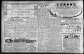Pensacola Journal. (Pensacola, Florida) 1906-07-29 [p PAGE ...ufdcimages.uflib.ufl.edu/UF/00/07/59/11/00650/00242.pdf · historical to are magnetic rWJY Farebanks horizontal Carnegie