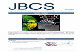 ISSN 0103-5053 Journal of the Brazilian Chemical Society ...static.sites.sbq.org.br/jbcs.sbq.org.br/pdf/00b-indice_26-4.pdf · Camila M. Carvalho, Paulino R. Villas-Boas, Ladislau
