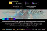 capacity building brochure - IAL · capacity building brochure Author: Gianluca Created Date: 20190604105014Z ...