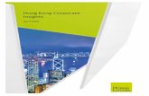 Hong Kong Corporate Insights - Hogan Lovells/media/hogan-lovells/...Hong Kong Corporate Insights: April 2020 3 HKEx may require issuers to make announcements to keep the market informed.