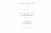 Three Essays on Empirical Finance By Yongxian Tanetd.library.vanderbilt.edu/available/etd-08232011-015205/... · 2011-08-23 · Three Essays on Empirical Finance By Yongxian Tan Dissertation