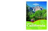 Pacific Coast Highway, Wine Country, Disneyland – we’ve ...media.lonelyplanet.com/shop/pdfs/discover-california-2-preview.pdf · Pacific Coast Highway, Wine Country, Disneyland