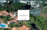 PROGRAMACAO CARNAVAL CAT DIGITAL EN 03 · belmond hotel das cataratas, rodovia br 469, km 32, parque nacional do iguaÇu, foz do iguaÇu, 85855-750, brazil t: +55 21 3500 0293 e: