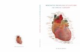 InnovatIve ModelIng of outcoMe In cardIac Surgery · Chapter 1 General introduction and aims of the thesis 9 Chapter 2 Clinical outcome and health-related quality of life after right-ventricular-outflow-tract