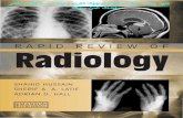 APID REVIEW - Society of Radiological Technologists 2007- Febsrt2007feb.weebly.com/uploads/1/.../rapid_review_of...ITJinces preparing for final radiology exams and in particular fo