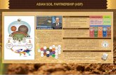  · The Voluntary Guidelines for Sustainable Soil Management (VGSSM) provide technical and policy recommendations on how sustainable soil management can be achieved. The successful