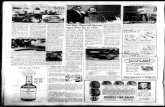 The Carolina Times (Durham, N.C.) 1968-12-14 [p 2B]newspapers.digitalnc.org/lccn/sn83045120/1968-12-14/ed-1/seq-19.p… · ?THE CAROLINA TIMES SATURDAY, DEC. 14, 1068 Commuters Get