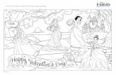 Disney Princess Valentine’s Day Coloring Page · 2017-10-12 · Title: disney-princess-valentines-day-coloring-page-printable-1111 Created Date: 3/8/2012 10:56:02 AM