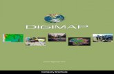 Company brochure - Digimapdigimap.asia/assets/brochure-digimap.pdf · Company brochure. Topographic Surveys are used to identify and map the contours of the ground and existing features