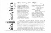 Glebe Society Bulletin 1999 Issue 07 · foreshore walk proposal- some ofthe obstaclesaredaunting - however,we willgoround them forthe time being, and keepworking on the ... Iremember