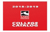 Lake Michigan College...Jan 14 Monday Classes begin for first 5-, 7-,and full 14-week courses Jan 21 Monday Martin Luther King Day: college open, no classes Jan 22 Tuesday Last day