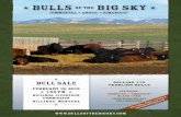2015 Bulls of the Big Sky2 Layout 1 1/23/15 11:39 AM Page 1livestockdirect.s3-website-us-west-2.amazonaws.com/... · 2015 Bulls of the Big Sky2_Layout 1 1/23/15 11:39 AM Page 1. Customers