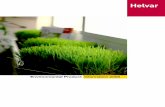 Environmental Product Information 2009 - Helvar · Helvar has a combined quality and environmental policy to meet the requirements of ISO 9001 and ISO 14001, presented below. Helvar