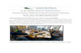 DRAFT Wildlife BC-MT MOU Technical Committee Meeting April ...greatnorthernlcc.org/sites/default/files/documents/... · BC#MT&MEMORANDUMOF&UNDERSTANDING&& Transboundary&FlatheadTechnical&Committee&Meeting&