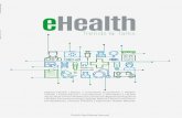ealthcare Journal h eHealth - OSOZ · thor and publisher do not assume and hereby disclaim any liability to any party for any loss, ... resulting in healthcare being at our fingertips