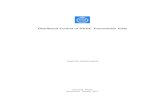 Distributed Control of HVDC Transmission Grids... · to new requirements on the operation and expansion of transmission grids. Since AC grid expansions are limited by legislative