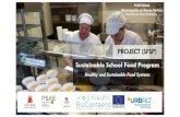 PSAE- Programa Sustentabilidade Alimentação Escolar · PSAE- Programa Sustentabilidade Alimentação Escolar Author: CMTV Created Date: 6/27/2019 2:59:24 PM ...
