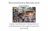Revolutionary Murals and Corridos - Mrs. Garfieldgarfieldtheteacher.weebly.com/uploads/5/9/8/1/59814969/copy_of... · 1. Thinking about the mural you analyzed, how would you celebrate