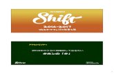 キホンの「キ」 - CSS Nite公式サイトcssnite.jp/lp/shift10/followup/CSSNite-Shift10-s4-a11y.pdf · 2019-01-22 · ページの内容が分かるページタイトルを記述する
