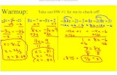 D2 Solving 1 Var Word Problems 4th.GWB - 1/17 - Mon Aug 24 2015 09…mrcromano.weebly.com/uploads/3/7/4/4/37445829/d2_solving... · 2018-09-10 · D2 Solving 1 Var Word Problems_4th.GWB