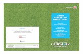 A NEW CONCEPT OF URBAN LIVING. - Property Junction · Grab this never before pre-launch oﬀer and be among the chosen few. Invest in Dosti Codename : Landmark, Thane’s soon to