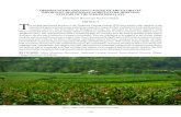 ABSTRACT Tinternational agreements and among academicians ... Slope-land Traditional Farming Systems