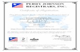 Coastal Technologies, Inc. · Coastal Technologies, Inc. 78 South Rentz Street, Varnville, SC 29944 United States ISO 9001:2015 Design, Procurement, Manufacture, Testing and Shipping