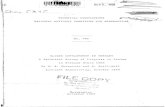 AERONAUTICS fI v' lifo. 780 - scalesoaring.co.uk · NATIONAL ADVISORY COMMITTEE FOR AERONAUTICS fI v' lifo. 780 GLIDER DEVELOPMENT IN GERMANY ... Washington November 1935 ... ~'.