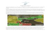 Weekly Conflict Summary - Carter Center...2016/01/07  · Weekly!Conflict!Summary!–!September1+7,2016!! 2! !! Kurdish forces. As a result of these new tensions, on September 2, Liwa-al-Tahrir